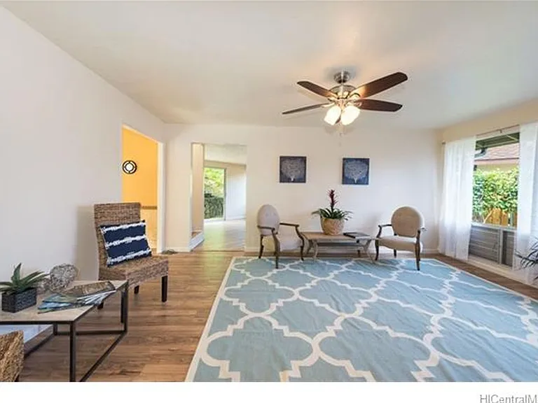 602 Hamakua Pl — Photo 11