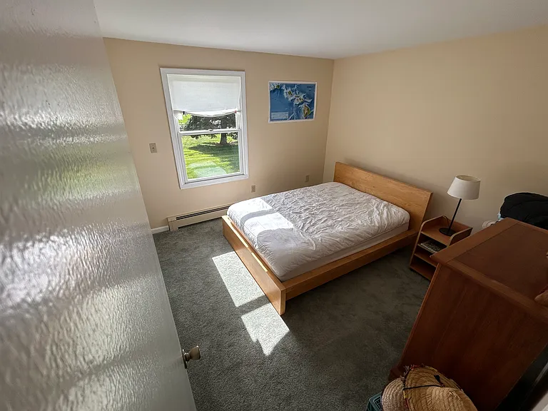 155 Center View Dr — Photo 13