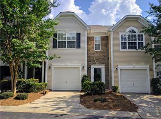 2145 Midnight Blue Ln #182, Fort Mill, SC 29708