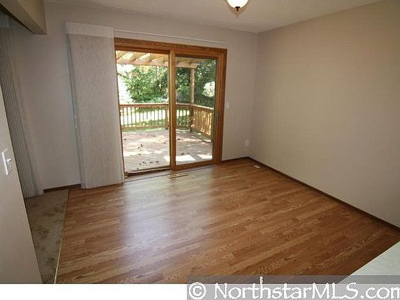 5th image of 4834 Nottingham Pl