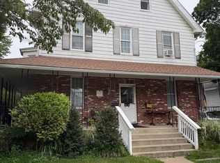 6174 Irving Ave APT 3, Merchantville, NJ