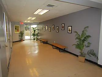 Sold by Charles Rutenberg Realty, Inc.