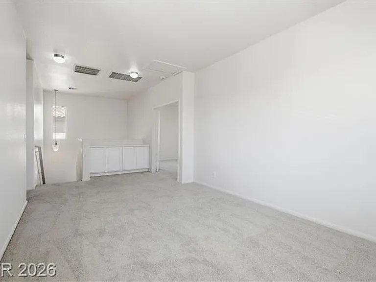 10630 Lessona St — Photo 17