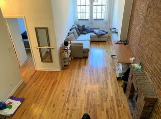 23 W 82nd St APT 3, New York, NY 10024
