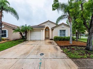 1976 SE 13th St, Homestead, FL 33035