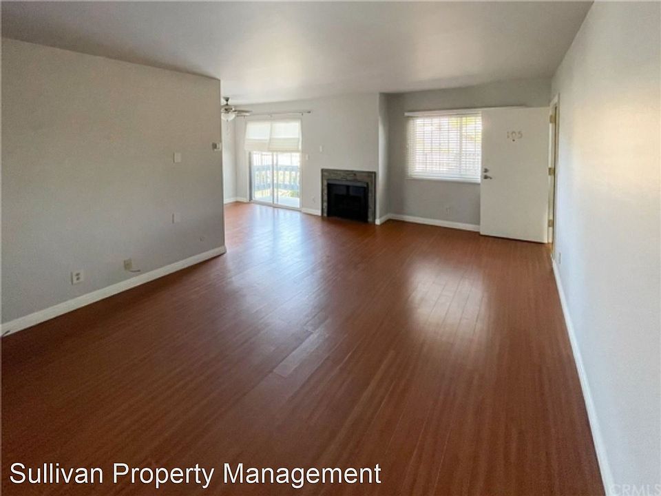 1st image of 6655 W 86th Pl #101