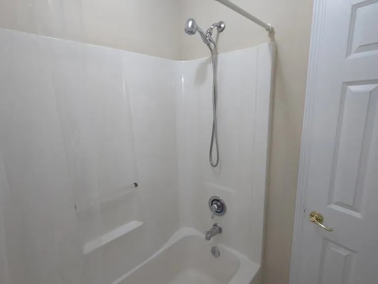 30 Rimmon Trl — Photo 14