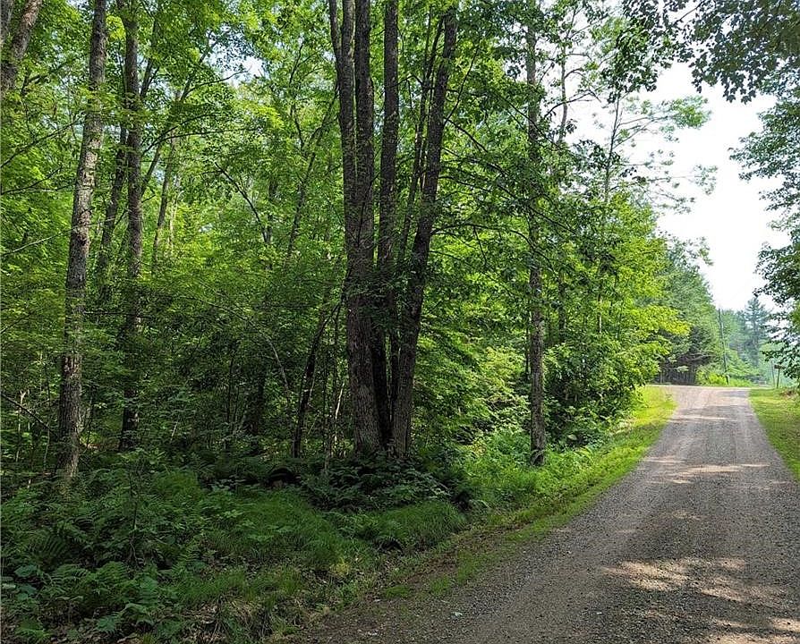 1st image of 0 Price Dam Road