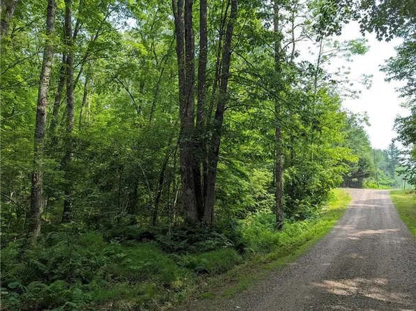 0 Price Dam Road, Winter, WI 54896