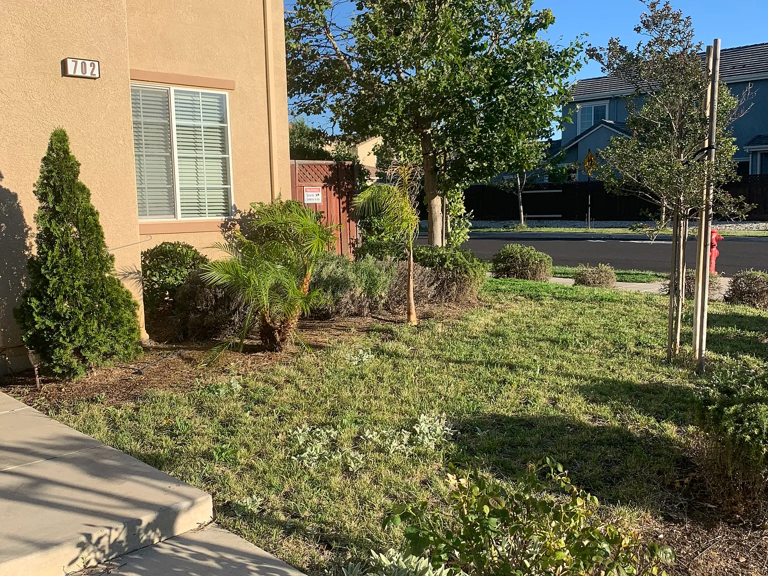702 N San Marcos Dr — Photo 1