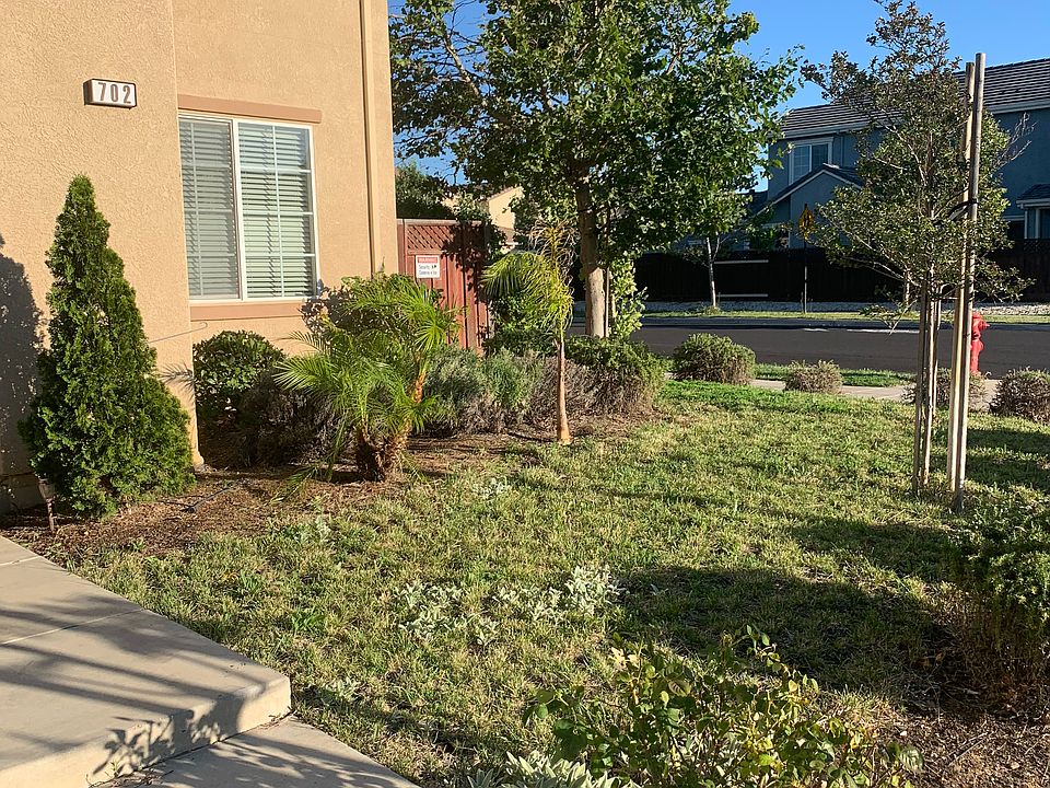 1st image of 702 N San Marcos Dr