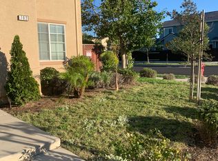 702 N San Marcos Dr, Mountain House, CA 95391