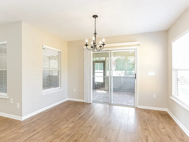 76199 Tideview Ln — Photo 5