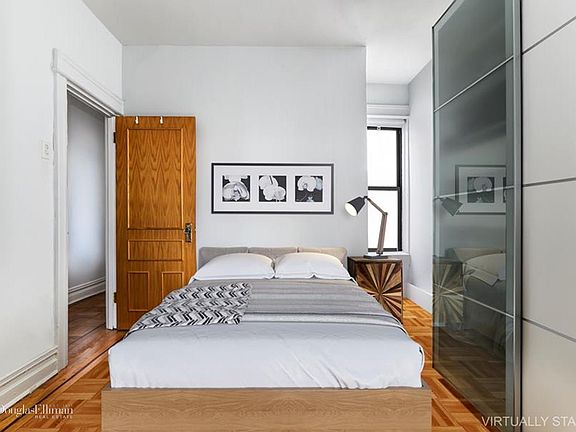 4th image of 527 8th St APT 4C