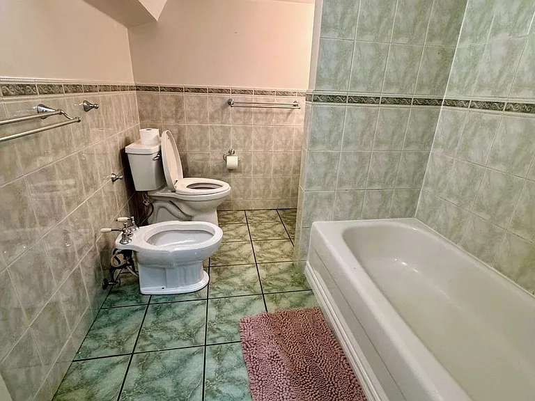 317 Boon Ave — Photo 10