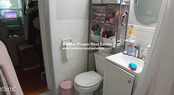 403 Commonwealth Ave. #1F Boston - Back Bay Unit Photo 6