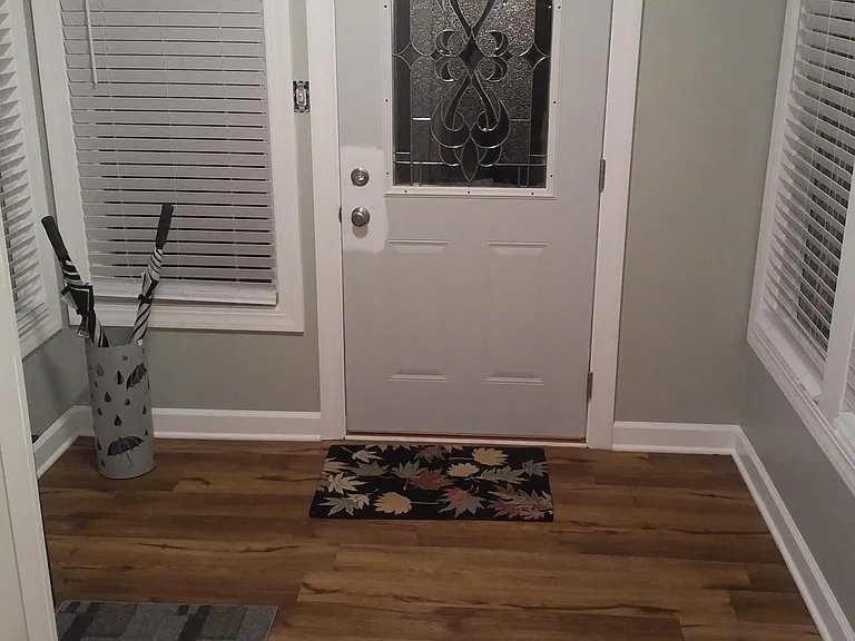 8909 Harms Rd — Photo 12