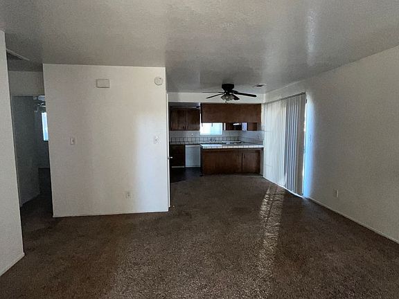 3rd image of 1264-72 Tustin Cir #1266