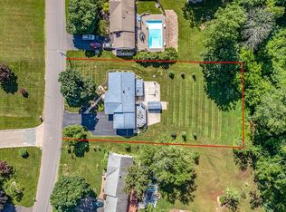 15 Onka Dr, Hillsborough, NJ 08844