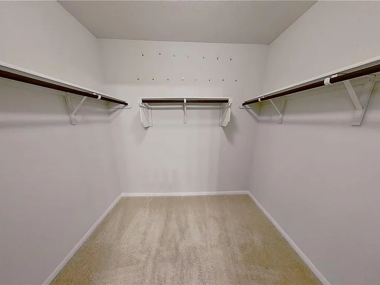 2014 Grow Ln — Photo 8