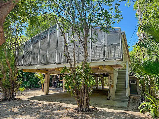 2 bed, 2.0 bath, $3,200 — Photo 2