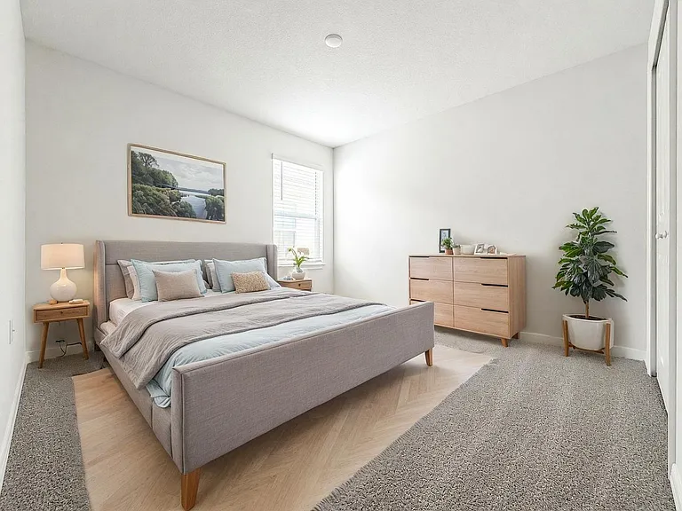 1187 Cabot Cliffs Dr — Photo 23