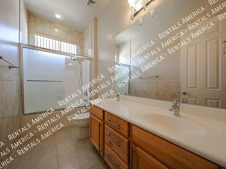 6290 W Admiral Way — Photo 37