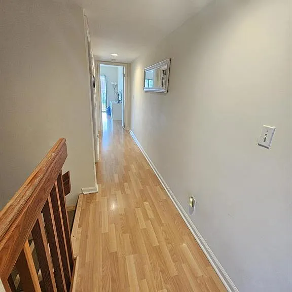 1412 SW 110th Way — Photo 10