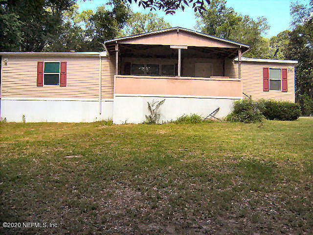 1st image of 2761 Indigo Cir