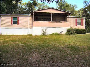 2761 Indigo Cir, Middleburg, FL 32068