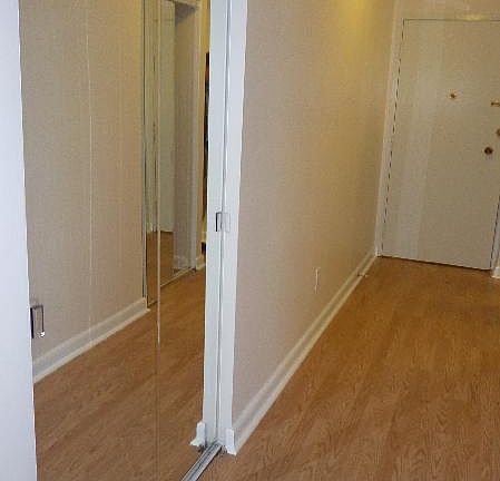 4th image of 41 Park St APT 401