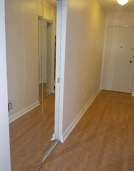 41 Park St #401 — Photo 4