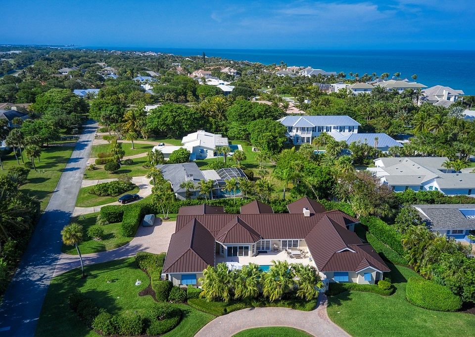 1st image of 2160 Mangrove Dr