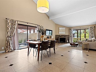 2795 Tentsmuir Pl, Henderson, NV 89014, photo 3