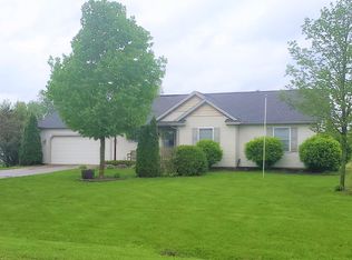 24490 Vargas, Mattawan, MI 49071