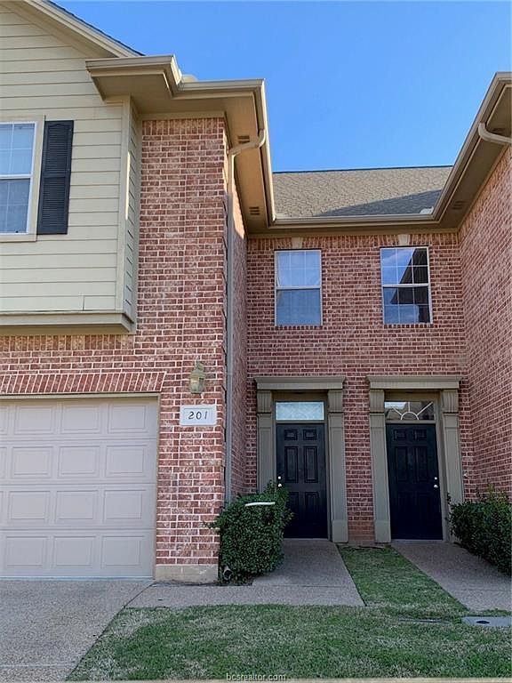 1425 W Villa Maria Rd UNIT 201, Bryan, TX 77801 Zillow