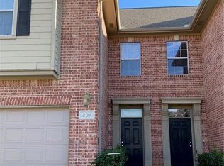 1425 W Villa Maria Rd UNIT 201, Bryan, TX 77801