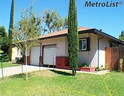 1st image of 10384 Mills Tower Dr