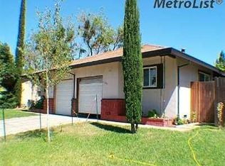 10384 Mills Tower Dr, Rancho Cordova, CA 95670