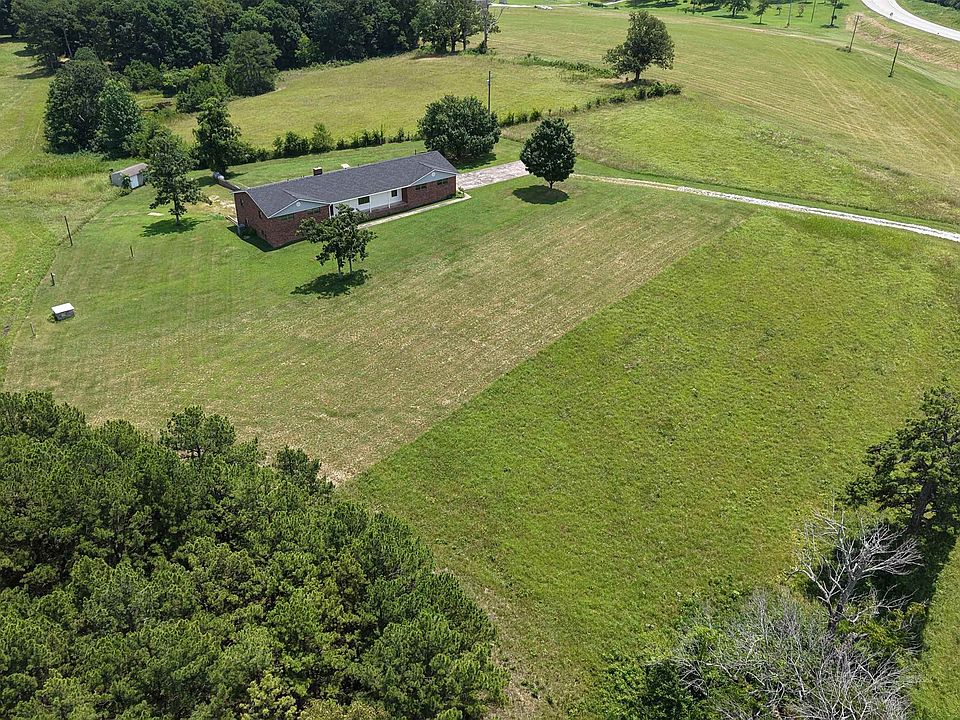 1st image of 81 State Highway 58 Spur Hwy