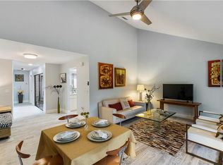 4988 Greencroft Rd #4989, Sarasota, FL 34235