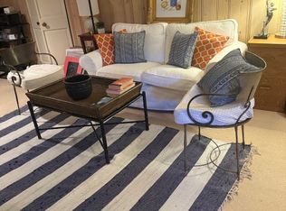 4824 Dexter Ter NW, Washington, DC 20007