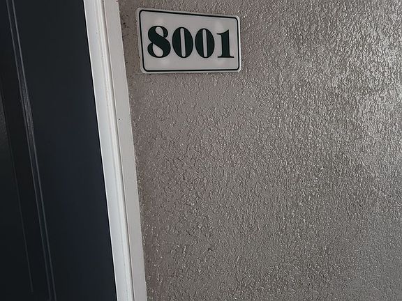 2nd image of 8001 Hemingway Cir