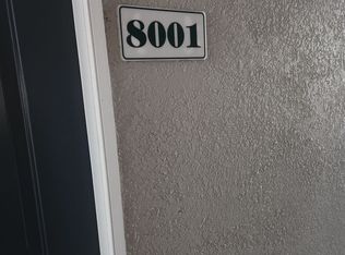 8001 Hemingway Cir, Haines City, FL 33844