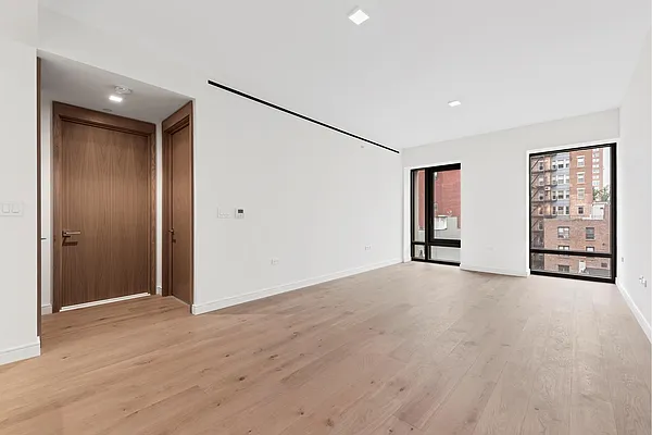 Rented by Douglas Elliman | media 19