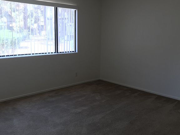 4th image of 5046 S Rainbow Blvd Unit 103