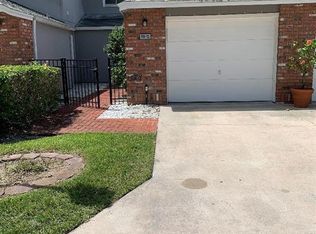 616 Chestnut Oak Cir UNIT 112, Altamonte Springs, FL 32701