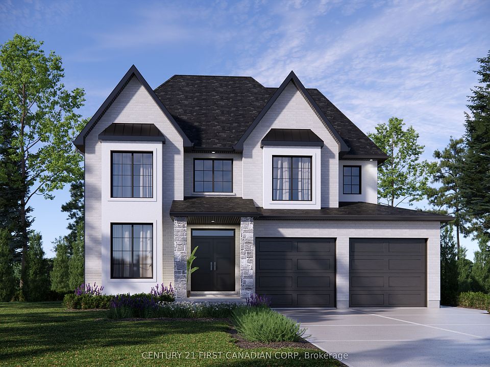 1st image of LOT 19 Linkway Blvd