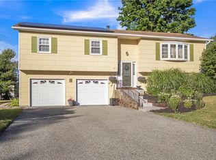 40 Jefferson St, Highland Mills, NY
