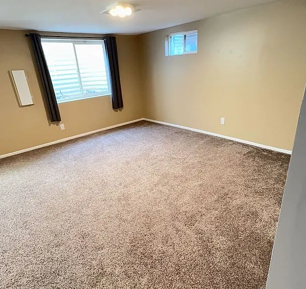 7452 S Claret St — Photo 14